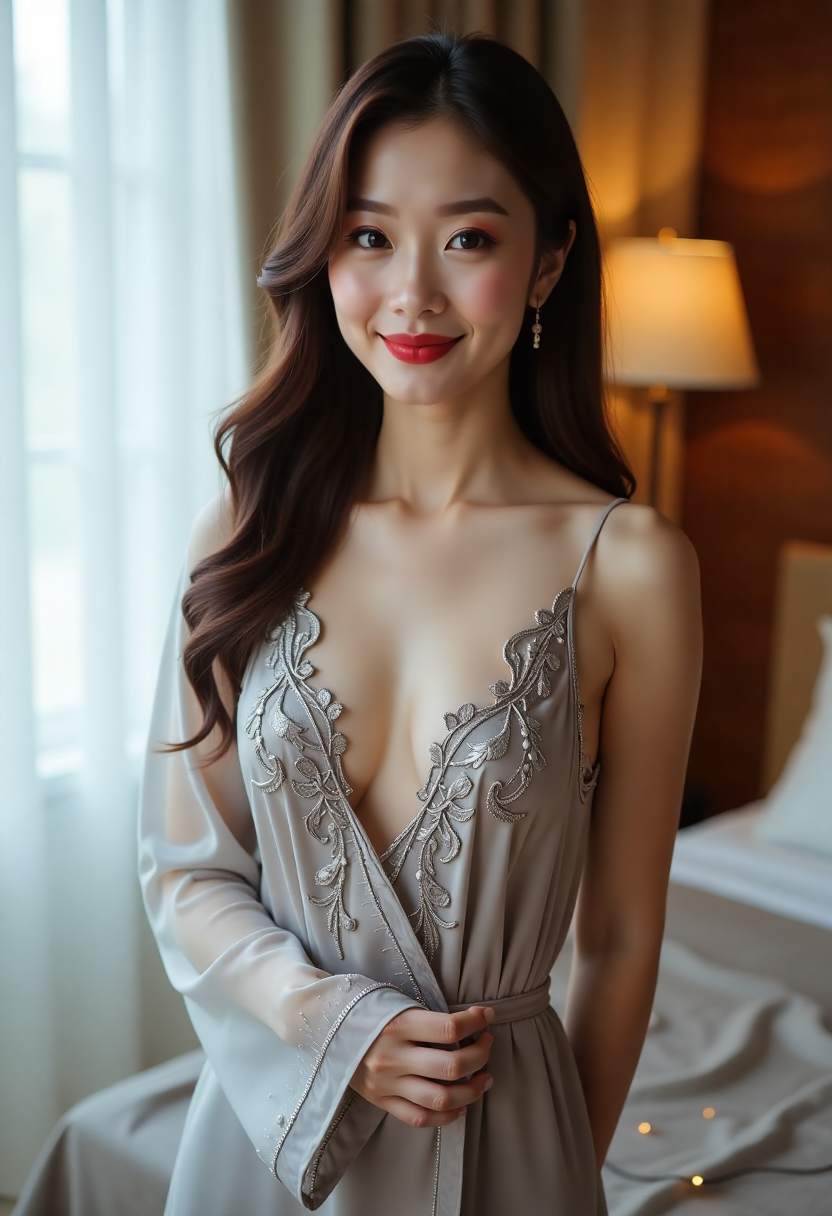 江岸律师楼