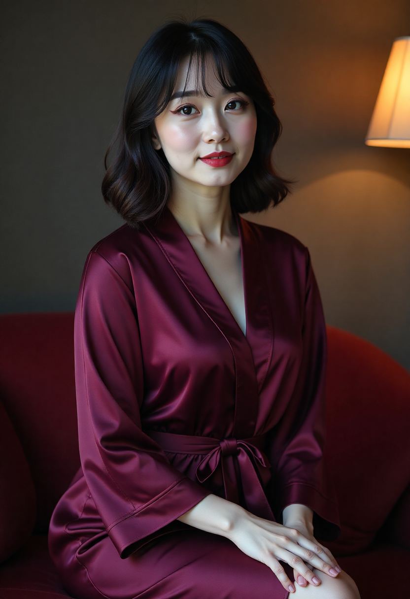 玻璃港湾