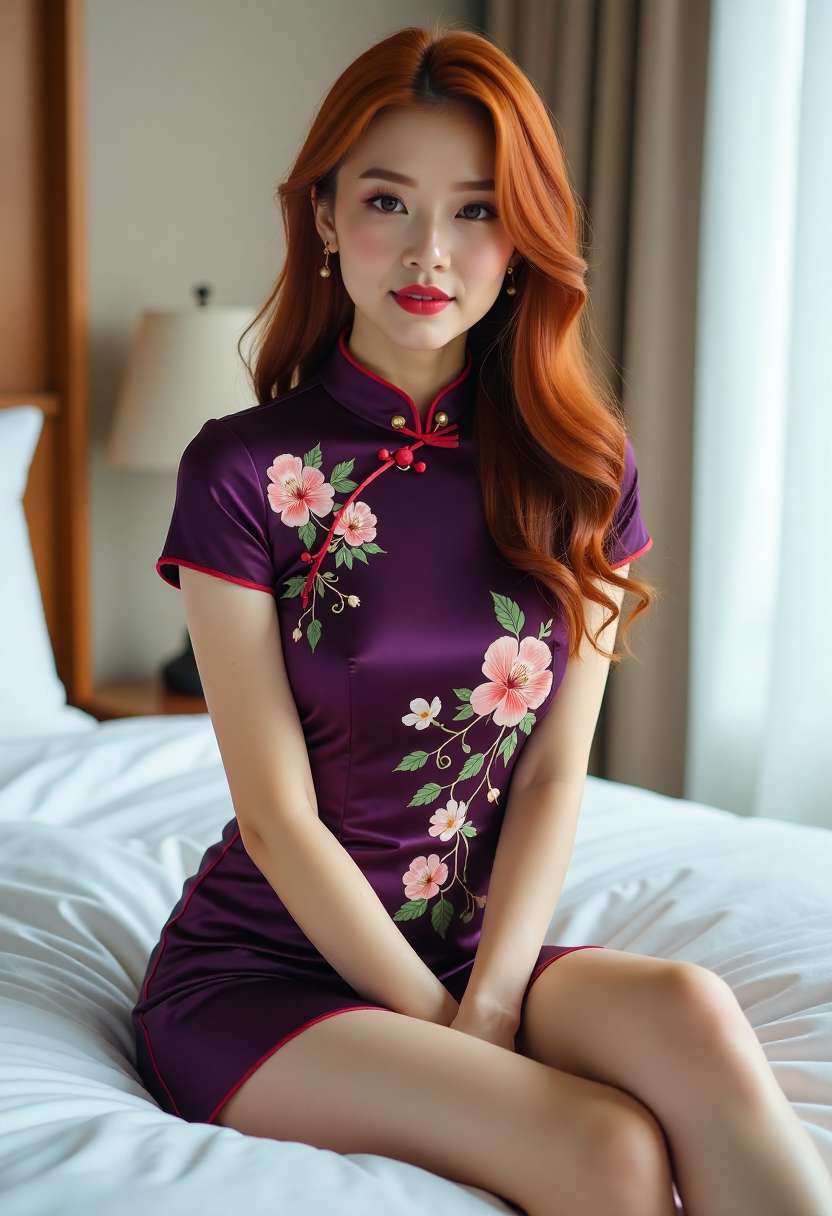 图书馆幽灵