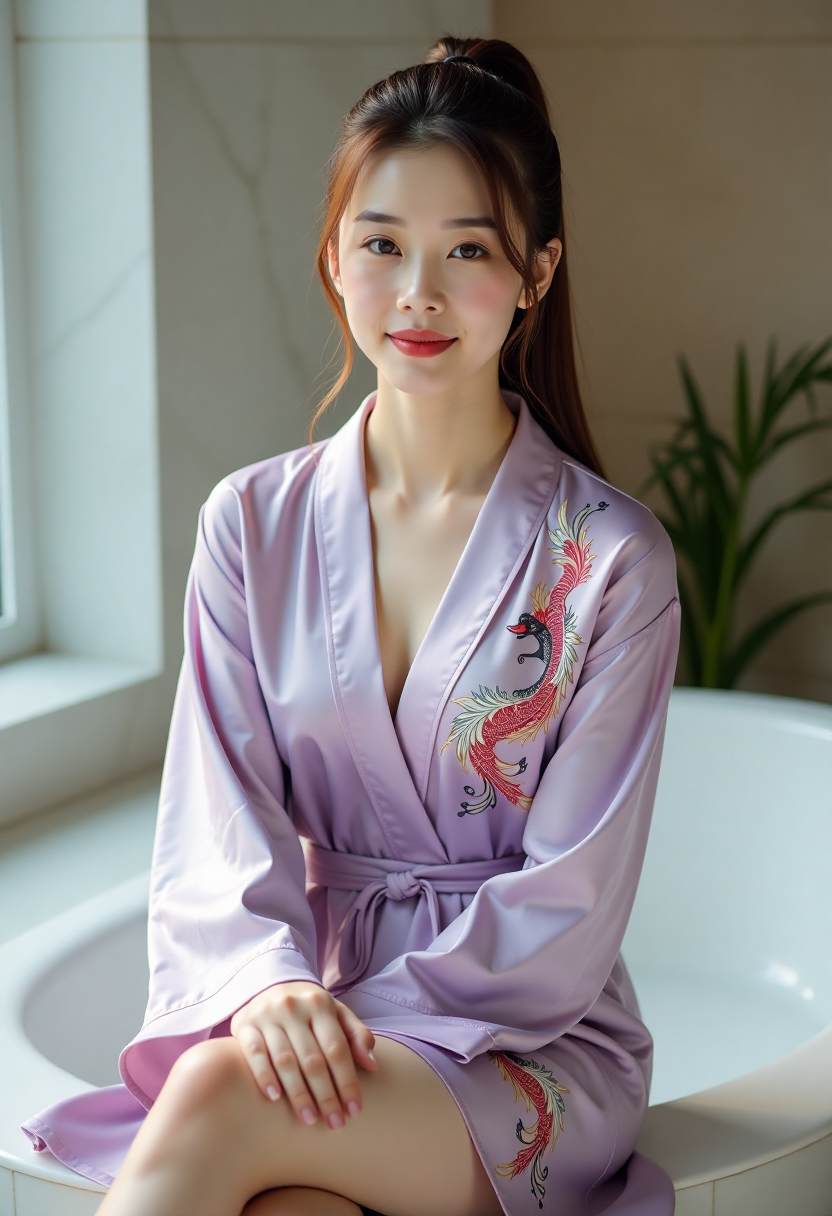 纸上银河海报