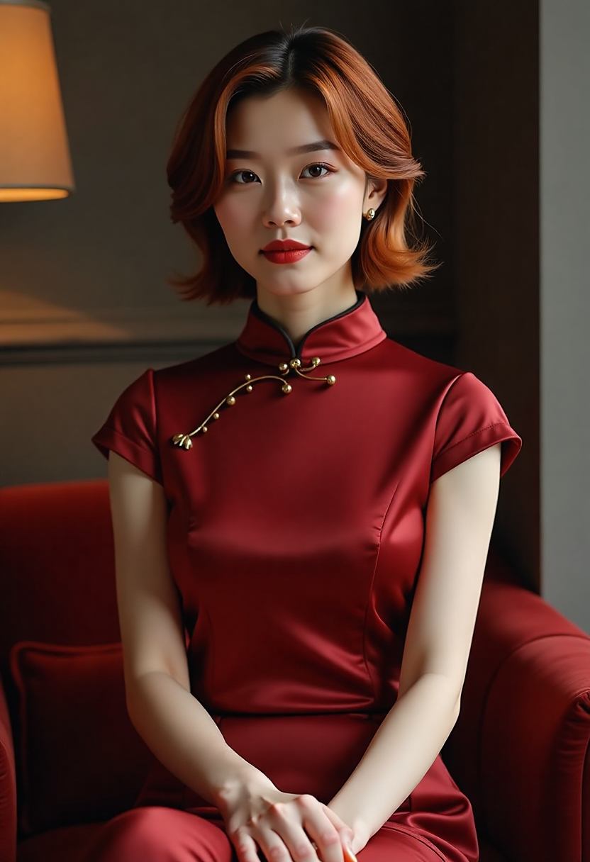授课到天明海报